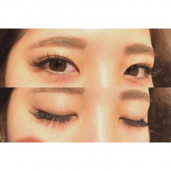 2CC37F93-74DD-4106-A0FA-F577B089D1A8