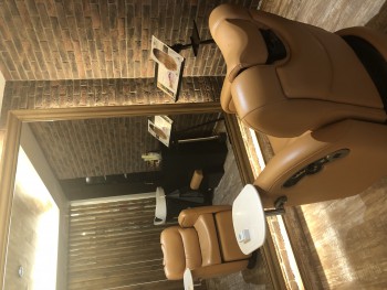 32E1E37F-B5E0-4D9E-BD6B-76BFD02C5EEB