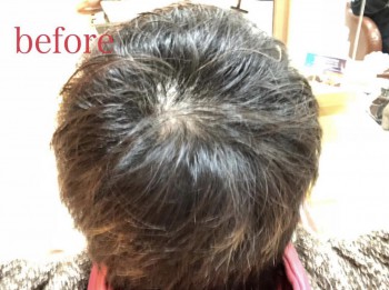 37533504-8F22-41A4-83D6-4C5070869858