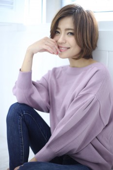 3B805A4D-C4C1-4939-9BCC-BC45C6C69DF3