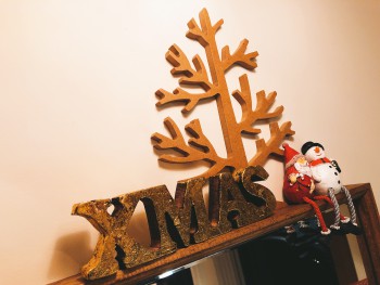 3C6AF8EA-3CCF-4350-BE10-94C2850FAE9F