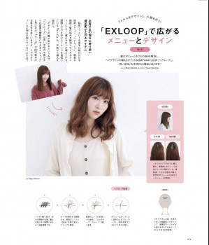 62059789-4D41-4F0F-A8D0-9FD14B98B3D6