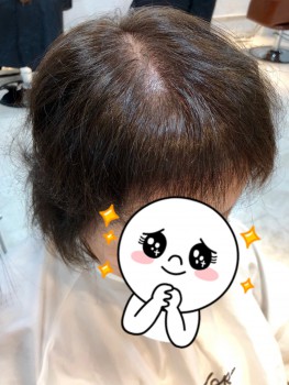 6590EA9D-FEA8-438A-A623-96D175726DFA