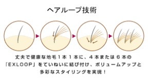 7334687C-0DD5-4875-85C7-106EA22A577C