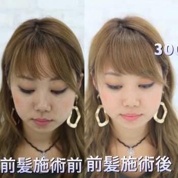 78365A93-4C9D-4A22-A86F-D1F7E281767C