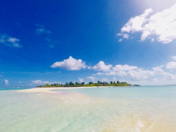DCIM101GOPROGOPR2672.JPG