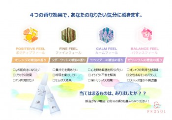 83C12C2F-362F-4953-9D83-BB02F3A6D20D