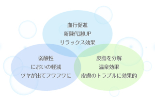 8A5D5E9A-DAF5-4EA4-86DD-2FAAA1FA0BD4