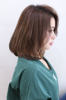 8F58FA50-06D3-42F2-A516-794A6854C713