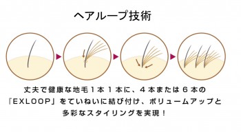 9C64E23B-B8AF-4C8D-9027-220526DA533A