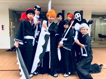 A8EB7B47-773C-403D-9A1F-D27C9FE0BCCA