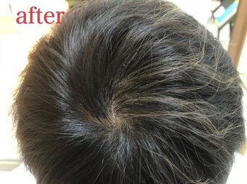 AC222EFA-7FCB-42D0-9E7A-F3F14F5BCF5F