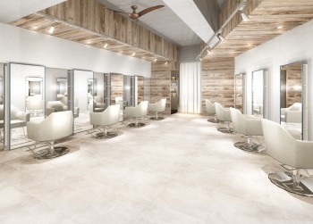 B6860D98-992B-4604-BEEC-12C52A07A7B3