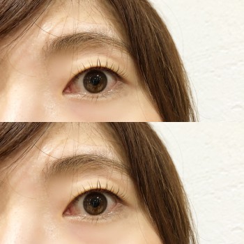 CC082CE3-31A5-488A-BA43-64B84846A1F2