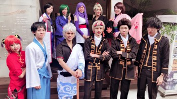 D8859353-7DB0-49D4-8F52-3386057DA856