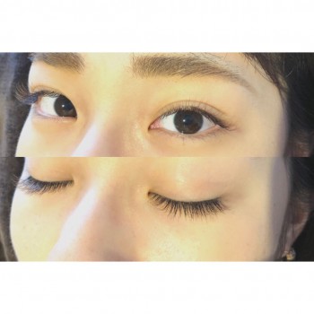 DC013178-5970-40E2-94E2-FCD06091FF2E