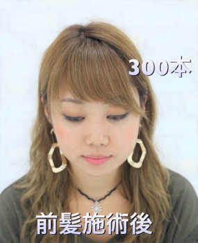 E842222F-E433-47E1-86CF-72AA4699FC9C