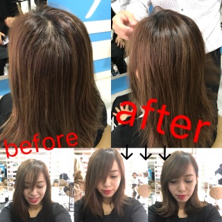 FB72EC00-DC69-4130-96E6-07AAF0EB0E40