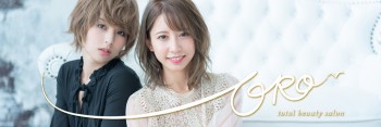 DD2BC12D-6035-4A47-972A-78824C0A9830
