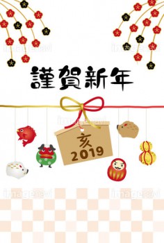 534CE9C6-05F7-440C-B54B-7AFE46512385