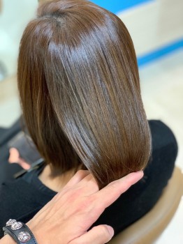 CD5F220B-483E-4872-B163-3D871E44BB09