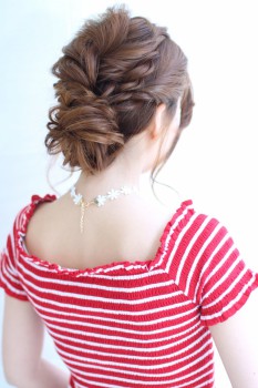 E6273EA9-6BE2-4594-896E-95EC67108BE7
