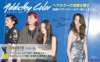F4CB4791-072C-4C91-8AE6-9B2047E867F7