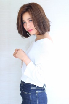 19CCD4BE-8C9D-450C-B83E-D3A156F9387F
