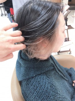 347283E8-53A4-4EB5-A105-ECA1D3C28404