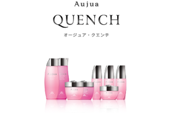 53A2FB81-38D7-451C-B0F7-BC7511C596AE