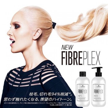 696E2115-A36B-47DB-BF1F-639C61FE7F5D