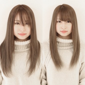 D69D4D50-6362-4209-A2BC-4AE2F51C1DCD