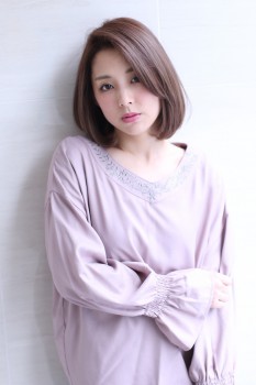 DED52E37-86E9-4446-BA8E-412FC888F55E