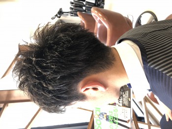 34375F0E-DD05-45AB-9AA1-2F993BE336DC
