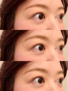 75CF14E9-D4BA-4376-B7AE-410B49DC2069