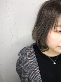 AB5FD110-B710-4D9C-967A-1D584D8B5B1A