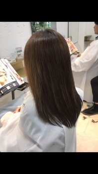 CF4DF914-68B4-497A-8705-8ADD180FA73A