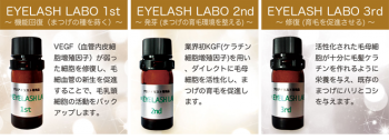D60C3809-23F4-441C-AF15-EEFBB79D25BE