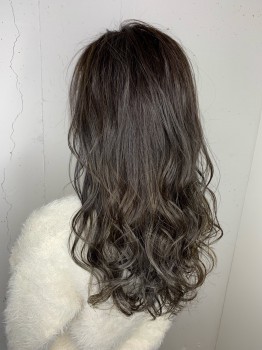 04CC0BE0-496E-45EB-AD26-B791A07AED85