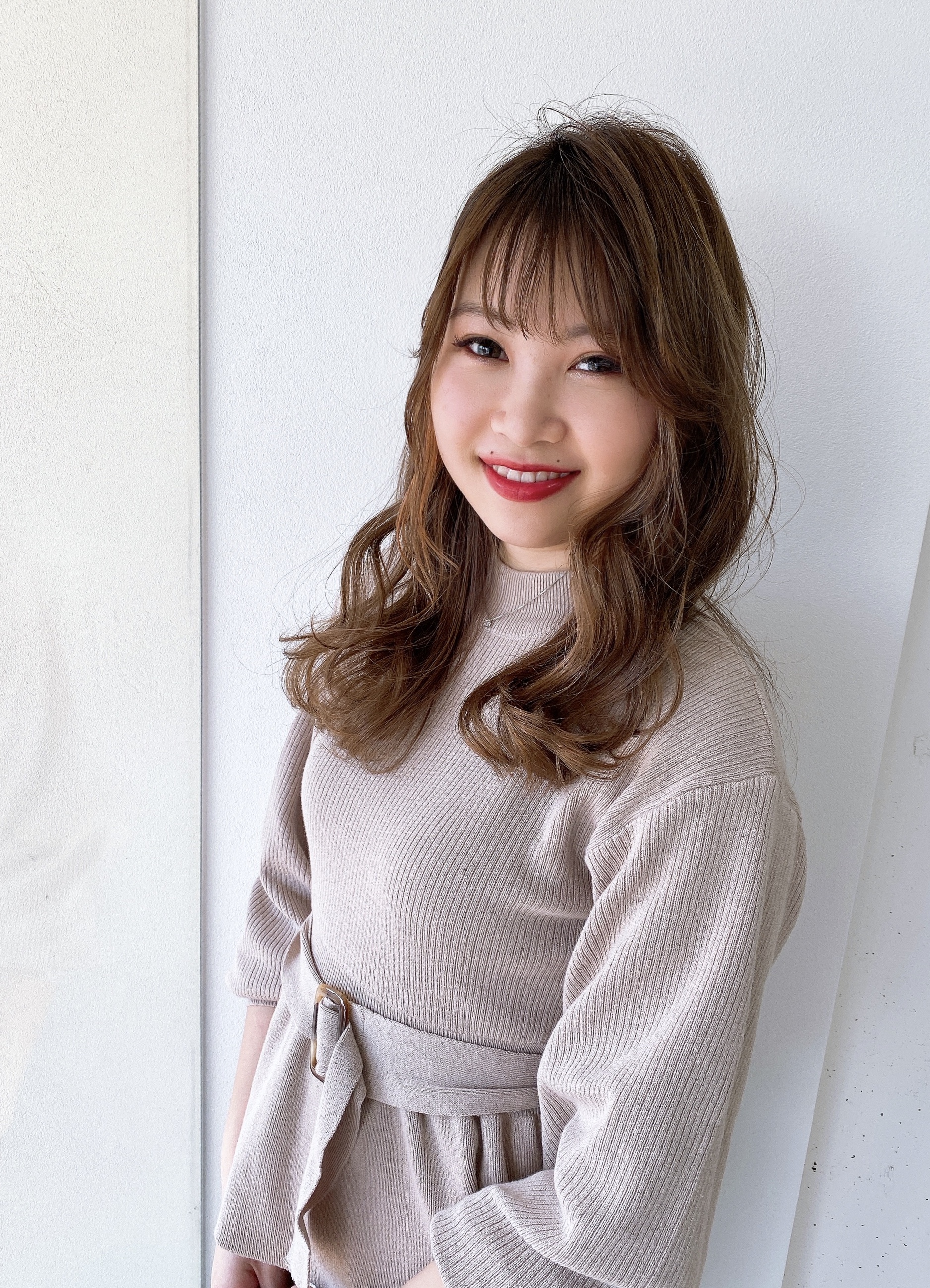 池内 麻子