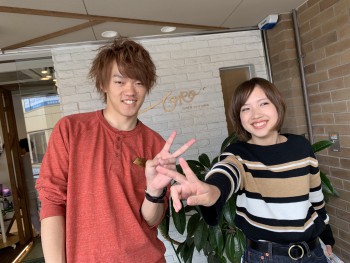 05FD3452-B905-464F-A6D9-26482011CA51