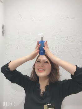 15AA1B8B-7BC3-4935-9632-8BC96BD9896B