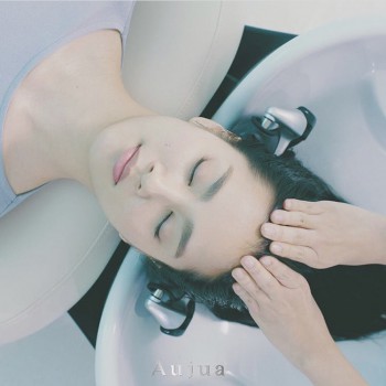 24B805AD-2258-49DE-B89C-5DA5707BB8AF