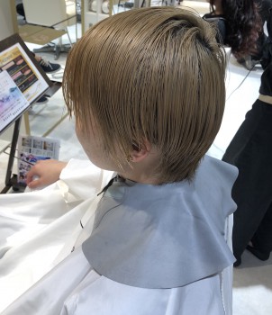 2753A82F-ED8C-4322-A115-5C1C03FE5B8C