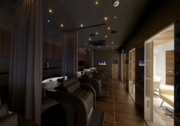 2B6FE68A-1C37-4C8F-8BF2-FC8298C52AFF