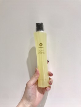 2B94214F-BAC7-4B5E-8E33-C0938B990EFE