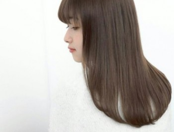 31C6C35D-13C3-47D9-BD76-ED34B990824F