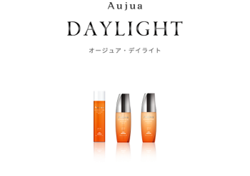 3A87CBAD-C120-4178-9CDD-C1F493C3B7A7