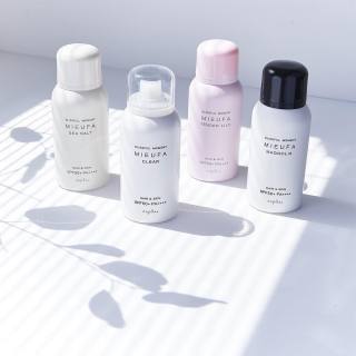 48C9054B-C18E-46D2-B1A2-C6B17AD130D7