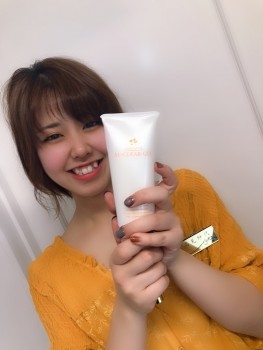 62A812CE-576B-488E-83EF-6065AC99EEE2